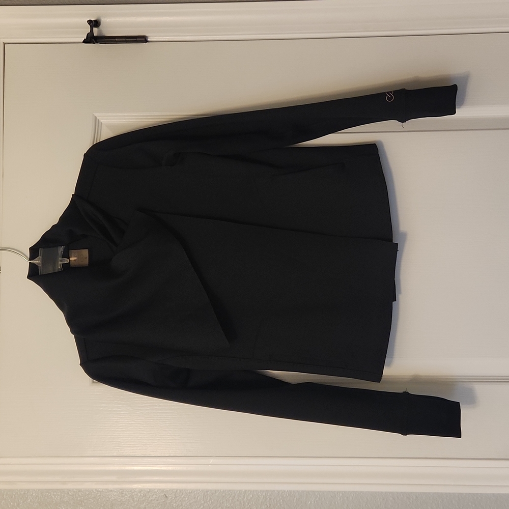 Calia Workout Jacket - image 1